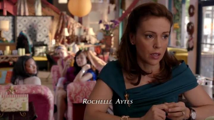 Charmed-Online-dot-net_Mistresses1x04AKissIsJustaKiss0133.jpg