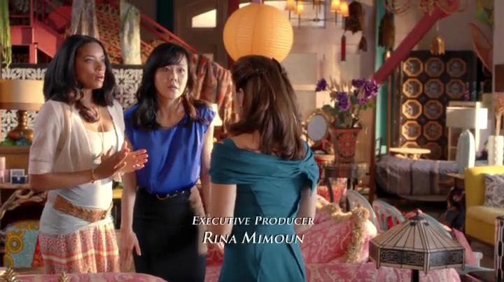 Charmed-Online-dot-net_Mistresses1x04AKissIsJustaKiss0164.jpg