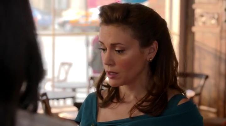 Charmed-Online-dot-net_Mistresses1x04AKissIsJustaKiss0172.jpg