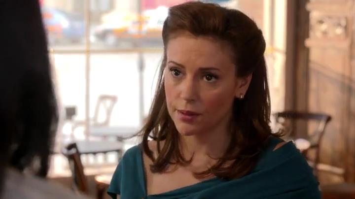 Charmed-Online-dot-net_Mistresses1x04AKissIsJustaKiss0185.jpg