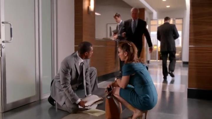 Charmed-Online-dot-net_Mistresses1x04AKissIsJustaKiss0346.jpg