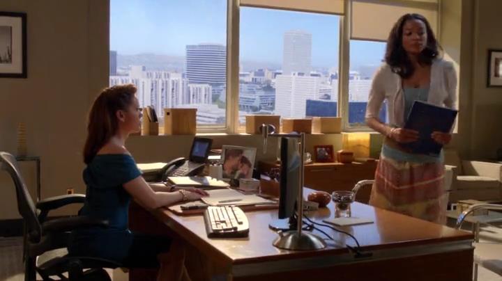 Charmed-Online-dot-net_Mistresses1x04AKissIsJustaKiss0576.jpg