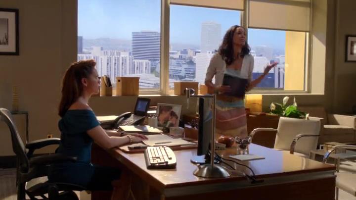 Charmed-Online-dot-net_Mistresses1x04AKissIsJustaKiss0579.jpg