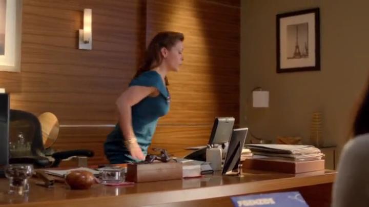 Charmed-Online-dot-net_Mistresses1x04AKissIsJustaKiss0621.jpg