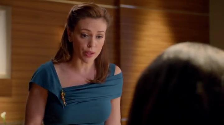 Charmed-Online-dot-net_Mistresses1x04AKissIsJustaKiss0636.jpg