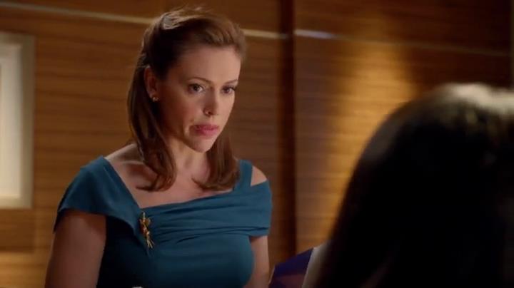 Charmed-Online-dot-net_Mistresses1x04AKissIsJustaKiss0657.jpg