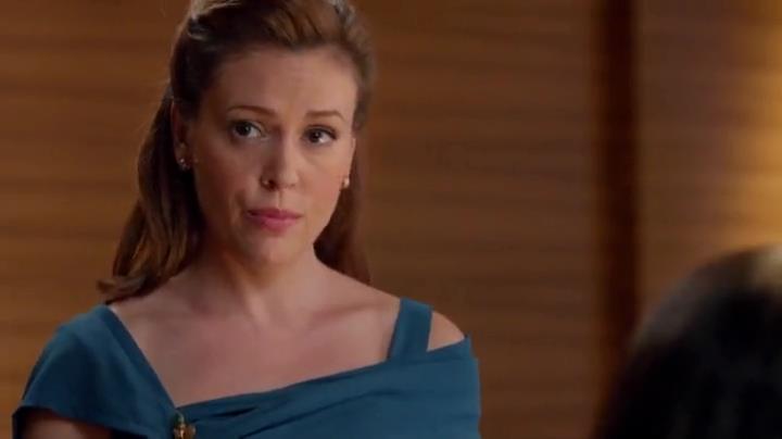 Charmed-Online-dot-net_Mistresses1x04AKissIsJustaKiss0664.jpg