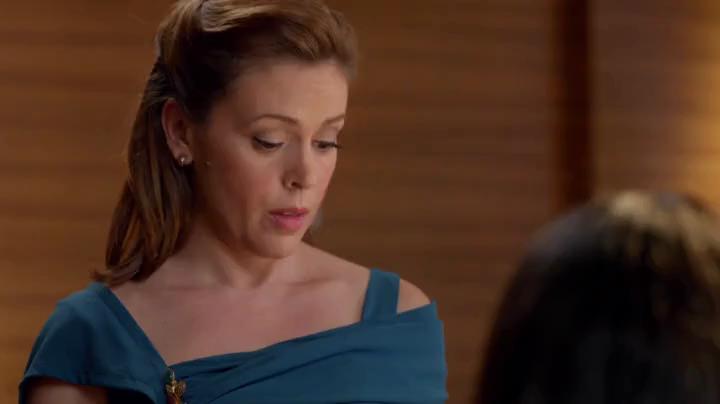 Charmed-Online-dot-net_Mistresses1x04AKissIsJustaKiss0672.jpg