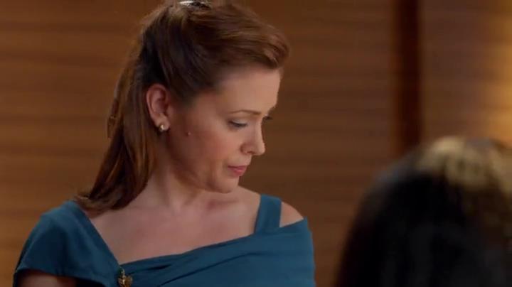 Charmed-Online-dot-net_Mistresses1x04AKissIsJustaKiss0673.jpg