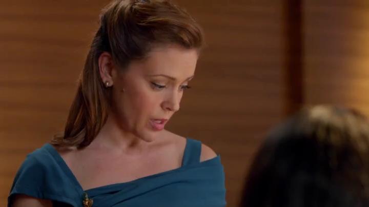 Charmed-Online-dot-net_Mistresses1x04AKissIsJustaKiss0676.jpg