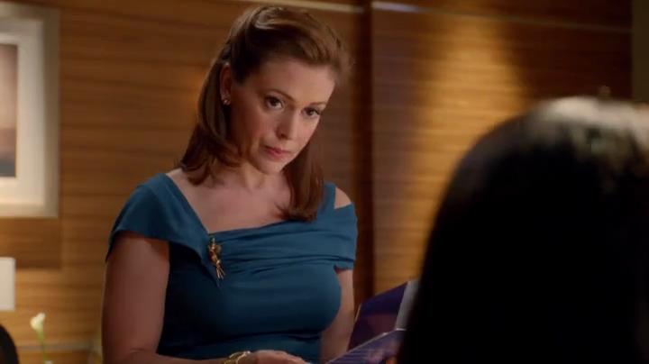 Charmed-Online-dot-net_Mistresses1x04AKissIsJustaKiss0681.jpg