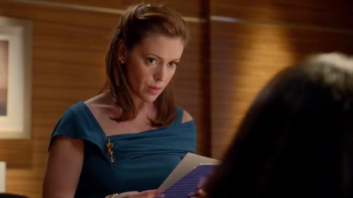 Charmed-Online-dot-net_Mistresses1x04AKissIsJustaKiss0688.jpg