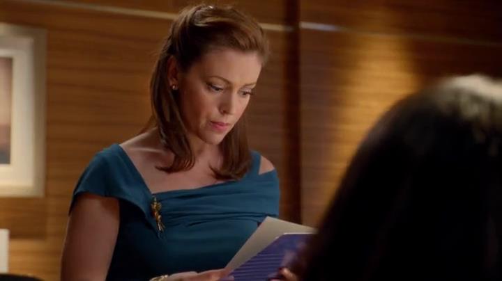 Charmed-Online-dot-net_Mistresses1x04AKissIsJustaKiss0689.jpg