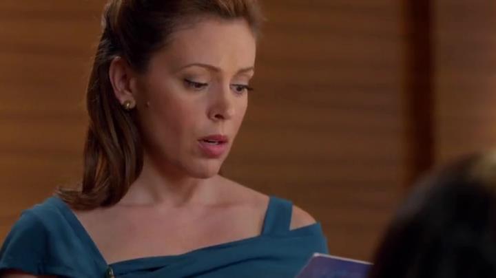 Charmed-Online-dot-net_Mistresses1x04AKissIsJustaKiss0693.jpg