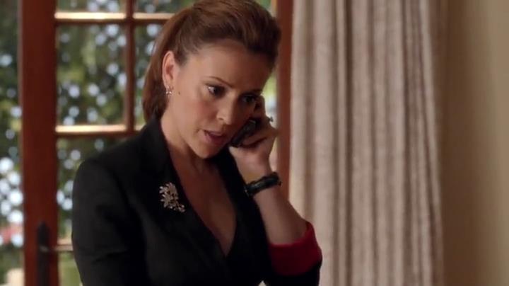 Charmed-Online-dot-net_Mistresses1x04AKissIsJustaKiss0889.jpg