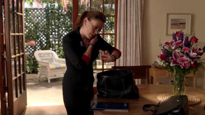 Charmed-Online-dot-net_Mistresses1x04AKissIsJustaKiss0890.jpg