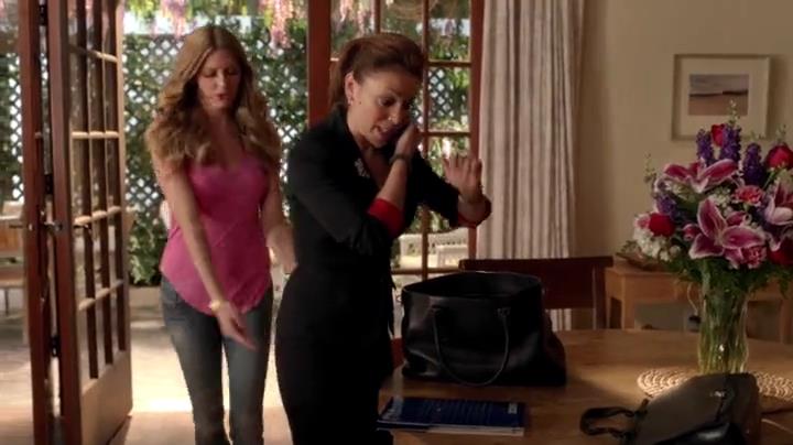 Charmed-Online-dot-net_Mistresses1x04AKissIsJustaKiss0892.jpg