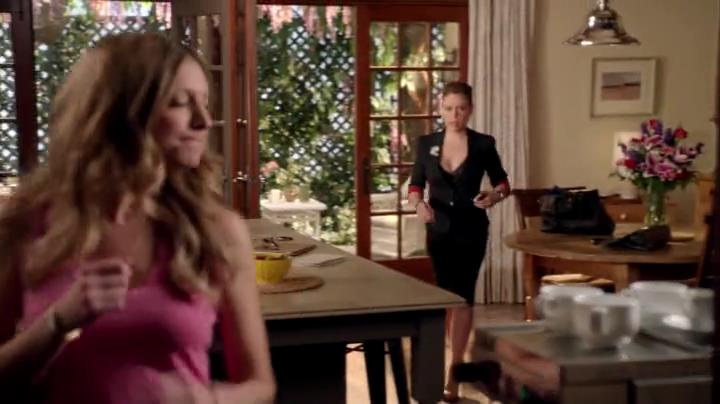 Charmed-Online-dot-net_Mistresses1x04AKissIsJustaKiss0899.jpg