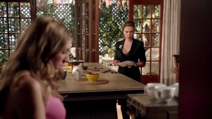 Charmed-Online-dot-net_Mistresses1x04AKissIsJustaKiss0908.jpg