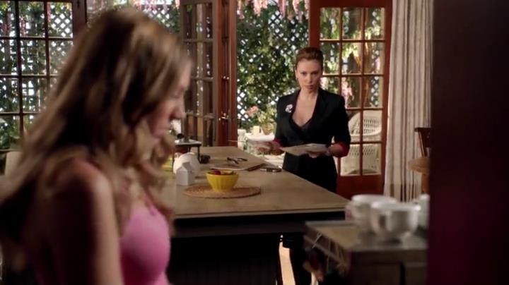 Charmed-Online-dot-net_Mistresses1x04AKissIsJustaKiss0909.jpg