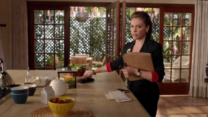 Charmed-Online-dot-net_Mistresses1x04AKissIsJustaKiss0921.jpg