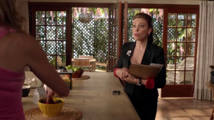 Charmed-Online-dot-net_Mistresses1x04AKissIsJustaKiss0927.jpg