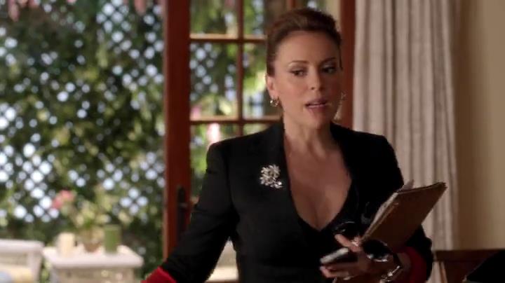 Charmed-Online-dot-net_Mistresses1x04AKissIsJustaKiss0934.jpg