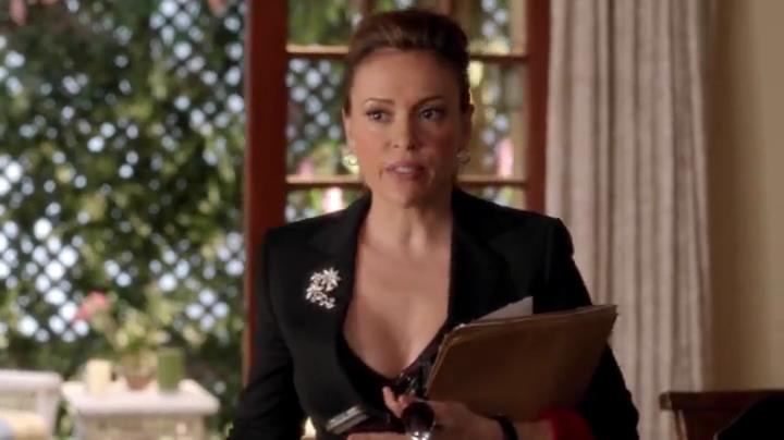 Charmed-Online-dot-net_Mistresses1x04AKissIsJustaKiss0935.jpg