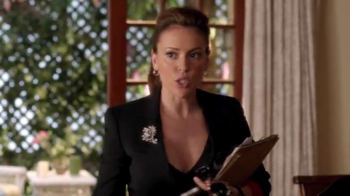 Charmed-Online-dot-net_Mistresses1x04AKissIsJustaKiss0936.jpg