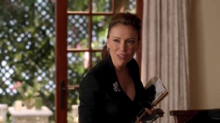 Charmed-Online-dot-net_Mistresses1x04AKissIsJustaKiss0937.jpg