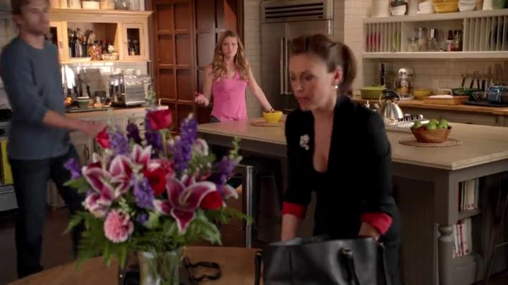 Charmed-Online-dot-net_Mistresses1x04AKissIsJustaKiss0940.jpg