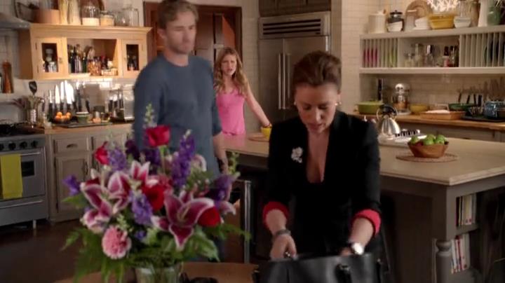 Charmed-Online-dot-net_Mistresses1x04AKissIsJustaKiss0941.jpg