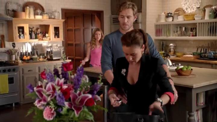 Charmed-Online-dot-net_Mistresses1x04AKissIsJustaKiss0942.jpg