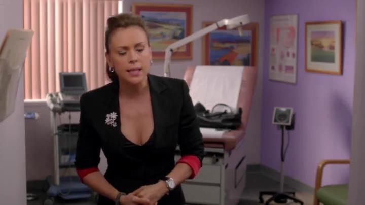 Charmed-Online-dot-net_Mistresses1x04AKissIsJustaKiss1202.jpg