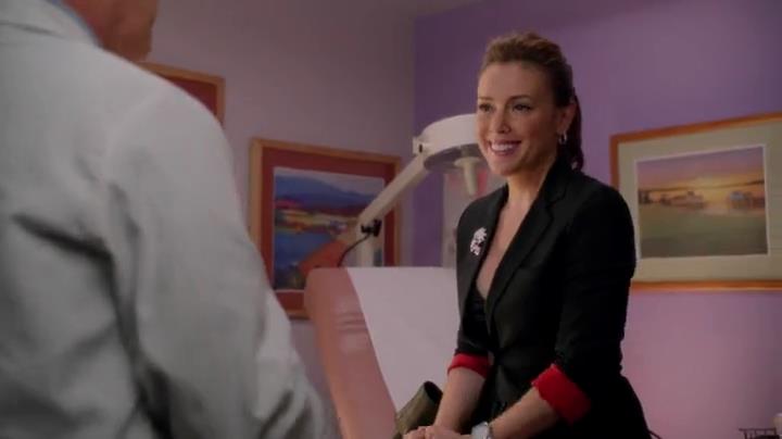 Charmed-Online-dot-net_Mistresses1x04AKissIsJustaKiss1567.jpg