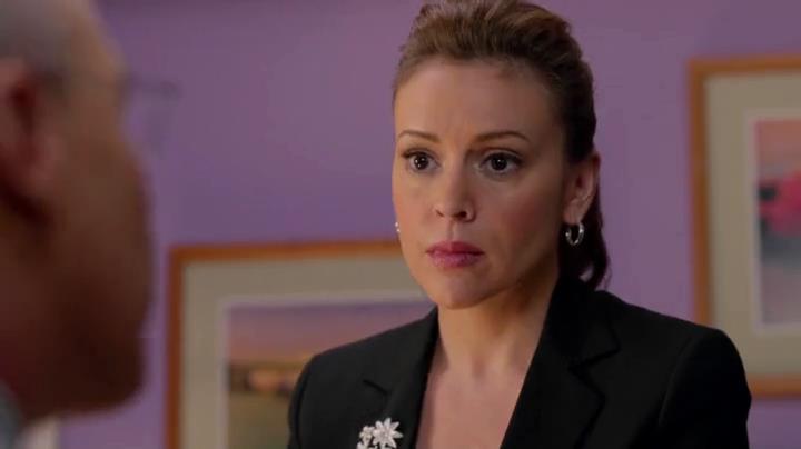 Charmed-Online-dot-net_Mistresses1x04AKissIsJustaKiss1612.jpg