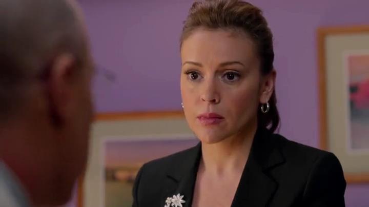 Charmed-Online-dot-net_Mistresses1x04AKissIsJustaKiss1613.jpg