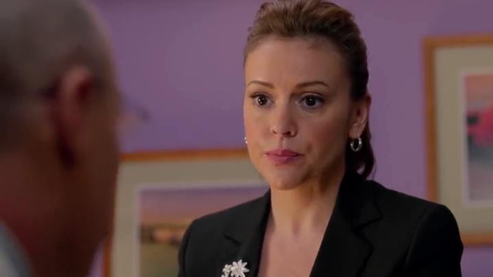 Charmed-Online-dot-net_Mistresses1x04AKissIsJustaKiss1614.jpg