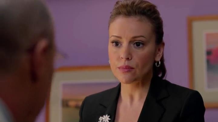 Charmed-Online-dot-net_Mistresses1x04AKissIsJustaKiss1615.jpg