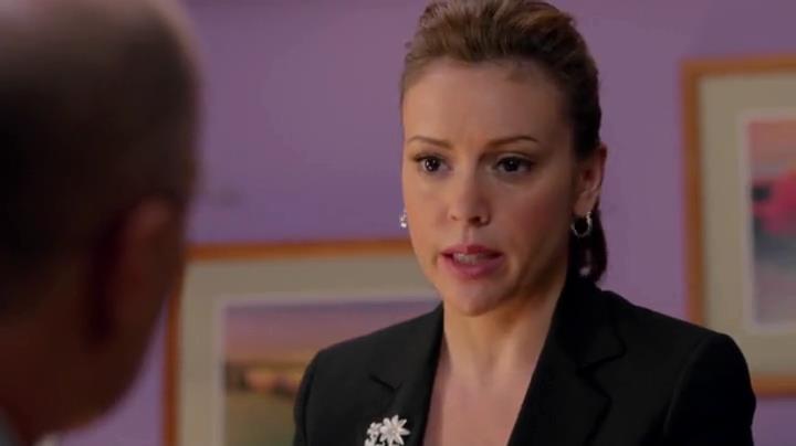 Charmed-Online-dot-net_Mistresses1x04AKissIsJustaKiss1622.jpg