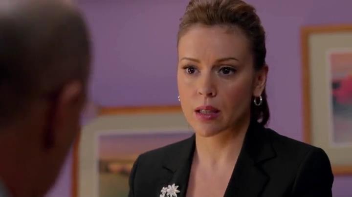 Charmed-Online-dot-net_Mistresses1x04AKissIsJustaKiss1623.jpg