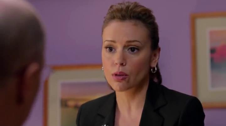 Charmed-Online-dot-net_Mistresses1x04AKissIsJustaKiss1632.jpg