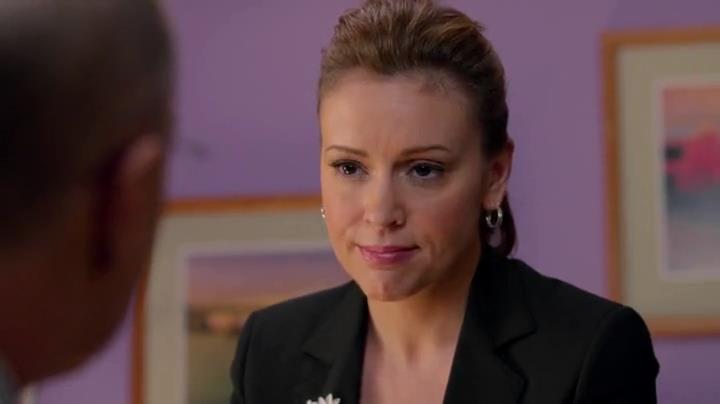 Charmed-Online-dot-net_Mistresses1x04AKissIsJustaKiss1645.jpg