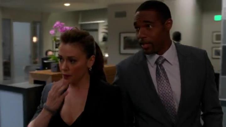 Charmed-Online-dot-net_Mistresses1x04AKissIsJustaKiss1964.jpg