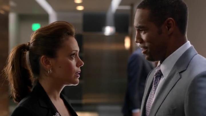 Charmed-Online-dot-net_Mistresses1x04AKissIsJustaKiss1984.jpg
