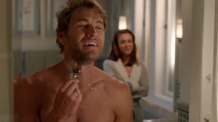 Charmed-Online-dot-net_Mistresses1x04AKissIsJustaKiss2273.jpg