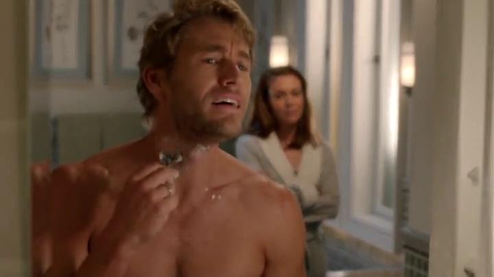 Charmed-Online-dot-net_Mistresses1x04AKissIsJustaKiss2277.jpg