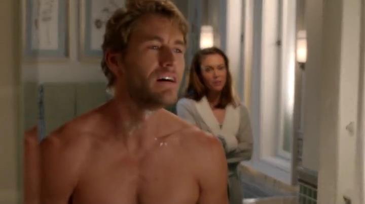 Charmed-Online-dot-net_Mistresses1x04AKissIsJustaKiss2281.jpg