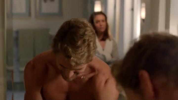 Charmed-Online-dot-net_Mistresses1x04AKissIsJustaKiss2283.jpg