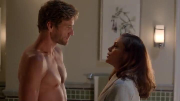 Charmed-Online-dot-net_Mistresses1x04AKissIsJustaKiss2292.jpg